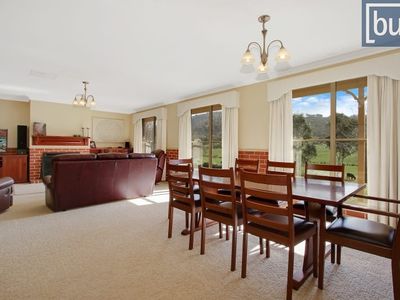 723 Cookinburra Road, Barnawartha North