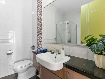 57B Wittenoom Street, East Perth