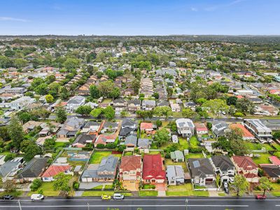 15 Oatlands Street, Wentworthville