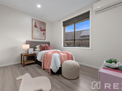 1 / 26 McLennan Street, Eumemmerring