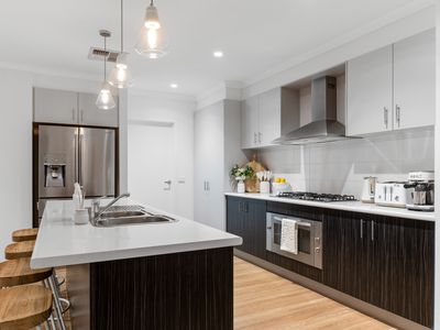 26 Pimelia Mews, Botanic Ridge