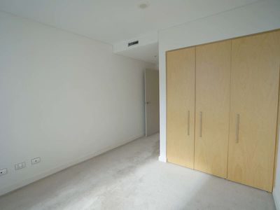 1305 / 2 Dind Street, Milsons Point