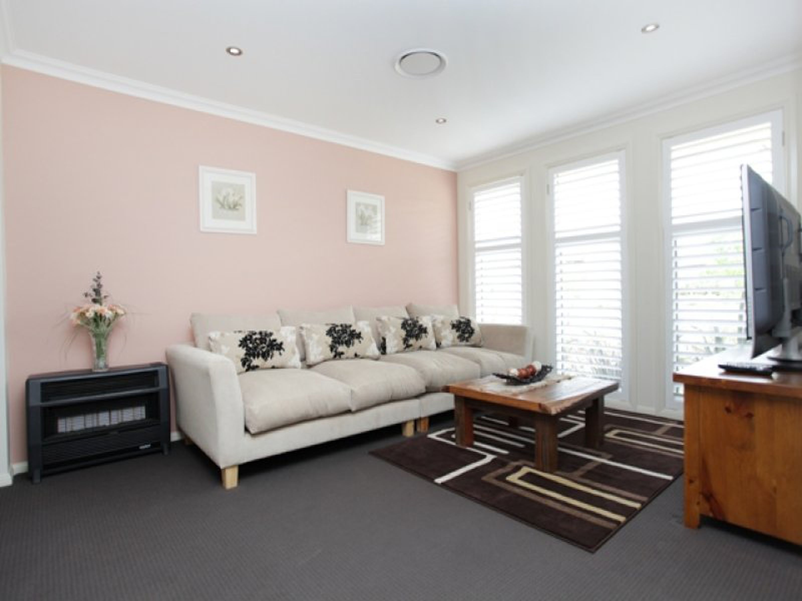 8 Teal Place, CRANEBROOK