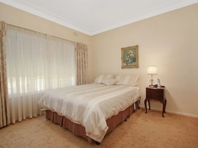 34 Hunter Street, Rutherglen