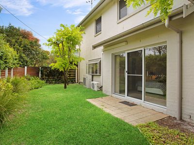 1 / 15 Moola Street, Hawks Nest