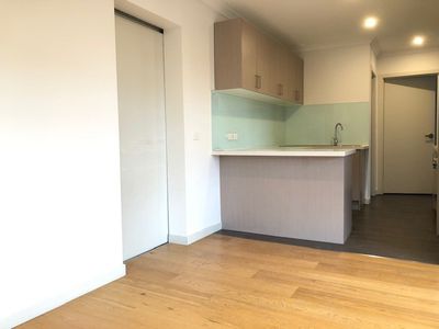 1 / 738 Elgar Road, Doncaster