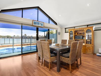 37 Rivergums Boulevard, Baldivis