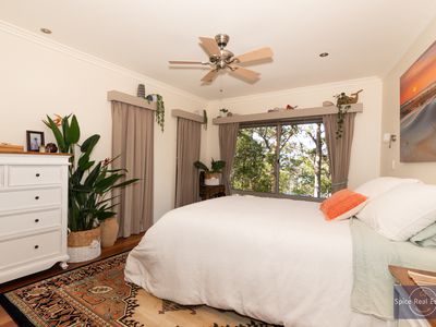 12 Pember Road East, Ocean Beach