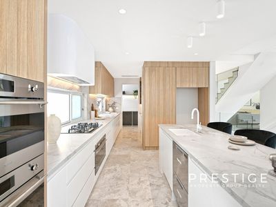 38 Ada Street, Bexley