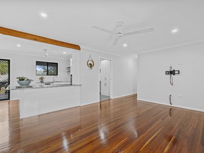 13 Bean Street, Blackwater