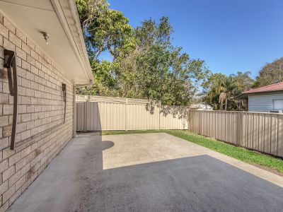 23A Bridge Street, North Booval