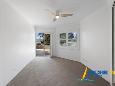 32 / 7 Figtree Avenue, Abbotsford