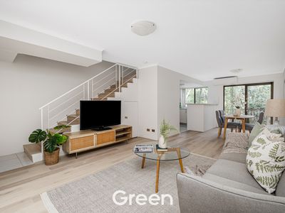 54 / 102-104 Crimea Road, Marsfield