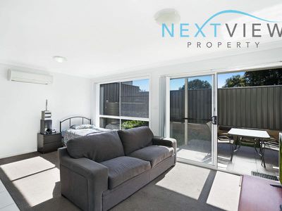 6 / 369 Sandgate Road, Shortland