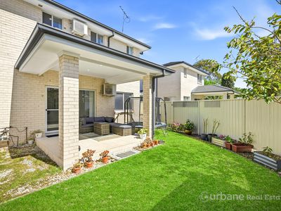 2 / 70 Rooty Hill Road North, Rooty Hill
