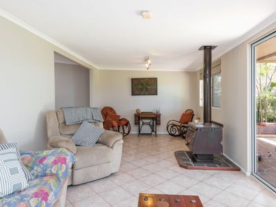 59 Federal Road, Boulder