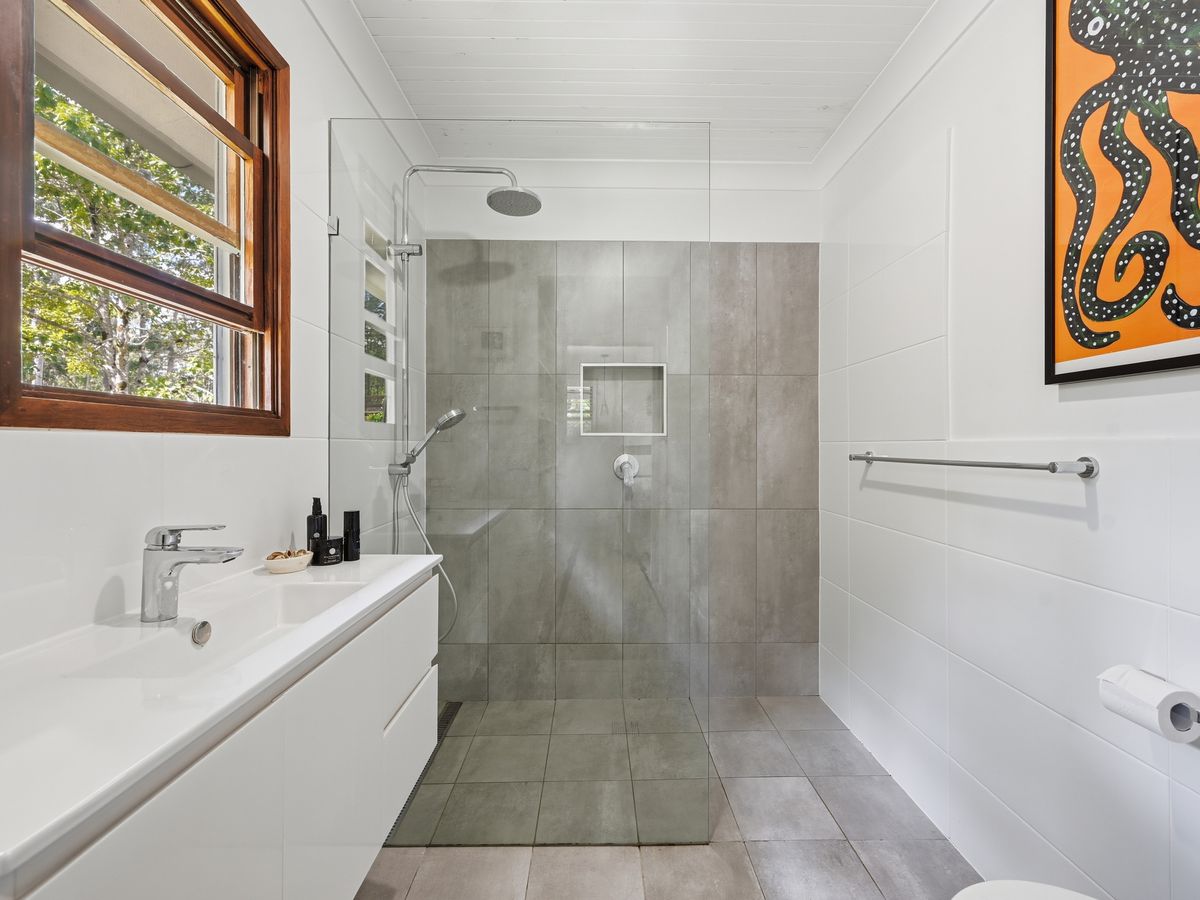 29 Murphys Road, Upper Corindi