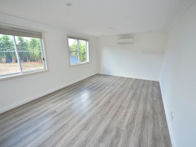 14 Want Street, Parkes