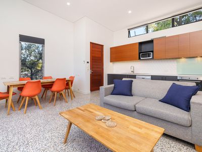 32 Gnobar Way, Mullaloo