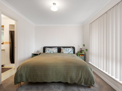 3 Gwalia Close, Hannans