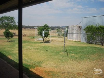 48L North Minore Road, Dubbo