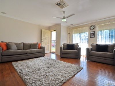 17 Pegasus Place, Dubbo