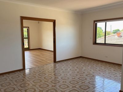 47 Joyce Street, Fairfield