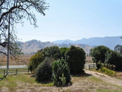 4402 Kiewa Valley Highway, Dederang