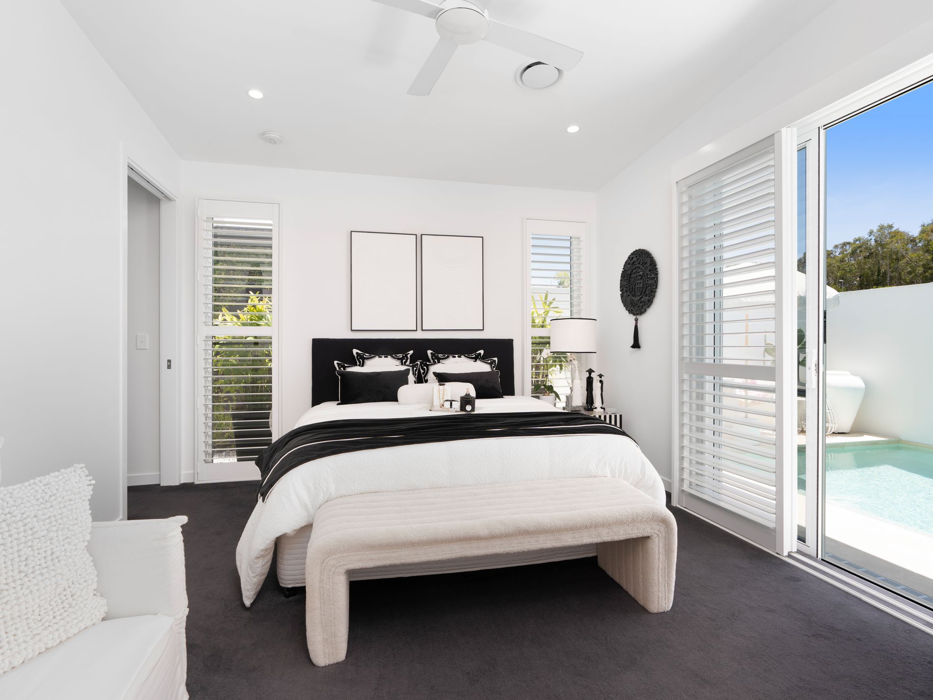 114 Balgownie Drive, Peregian Springs
