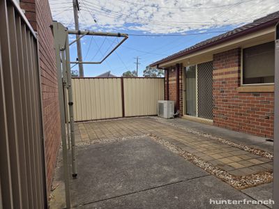 98 Knightsbridge Avenue, Altona Meadows
