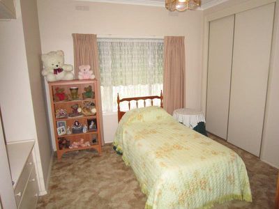 14 Ford St, Kangaroo Flat