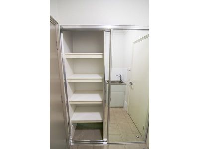 9 Hibiscus Way, Newman