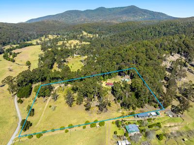 34 Shingle Hut Road, Narooma
