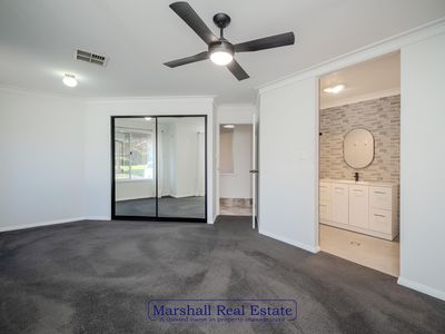 24 Snow Wood AVe, Ellenbrook