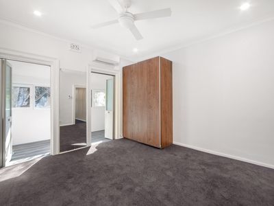 170 Crown Street, Darlinghurst