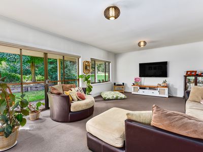 27 Acacia Drive, Millicent