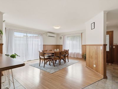 5 Trillick Court, Sorell