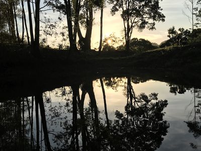 240 Crabbes Creek Road, Crabbes Creek