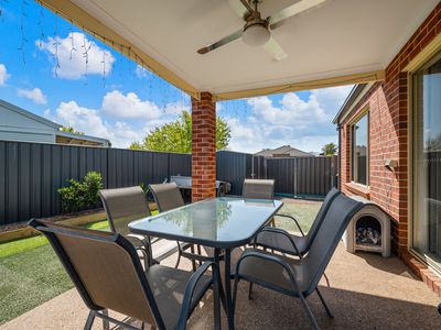 22A Thomas Wedge Drive, Wangaratta