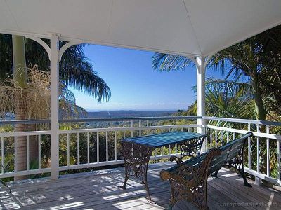 97 Panorama Dr, Doonan