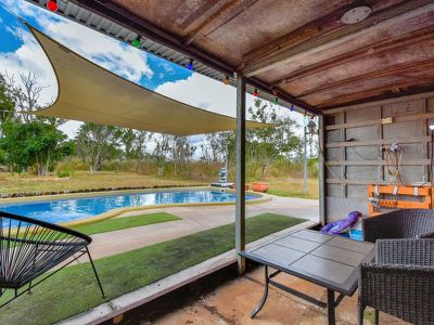 132 Collard Road, Humpty Doo