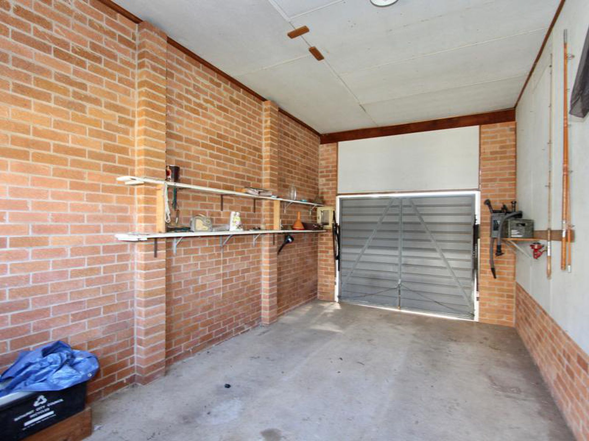 9 Stack Street, Windradyne