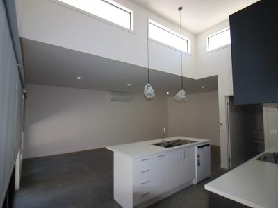 2 / 26 Settlement Road, Belmont