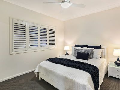 3 Schirrmann Drive, Maroochydore