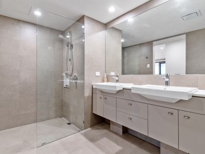 1803 / 908 Canning Highway, Applecross