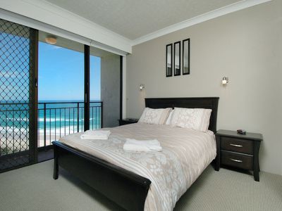Palm Beach