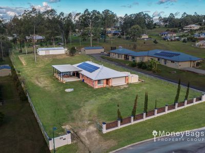 80-82 Myrtle Road, Jimboomba