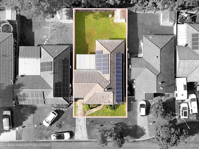 40 Nelmes Road, Blue Haven