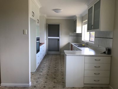 10 Gallang Street, Rochedale South