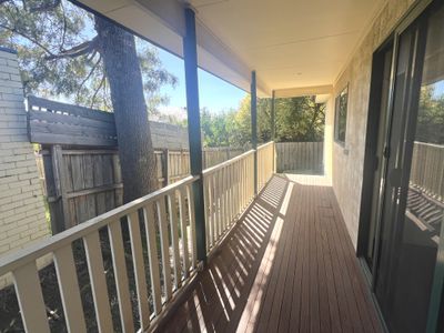 2 / 16 Victoria Street, Doncaster